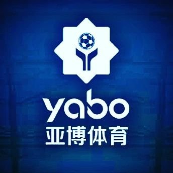 九游棋体育与阿根廷国家男子足球队携手达成合作 九游棋体育与阿根廷国家男子足球队携手达成合作
